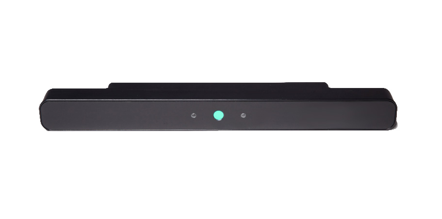 123 EyeTech VT3 Mini Eye Tracker (Request For Price) - Image 1