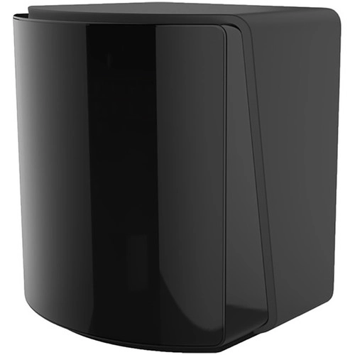 123 HTC SteamVR Base Station 2.0 - Image 1