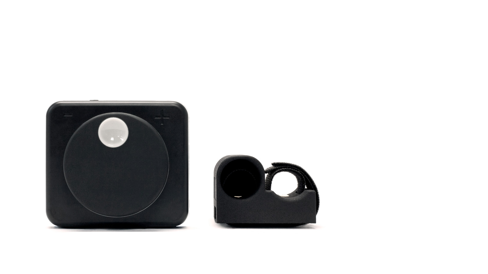 123 Gazept Biometrics | Hardware Only (Request For Price) - Image 1