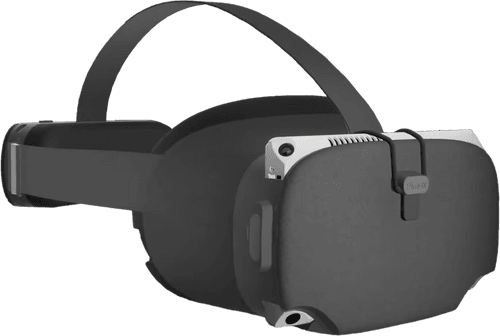 123 Pimax Portal View: Model Design VR-headset (Request For Price) - Image 1