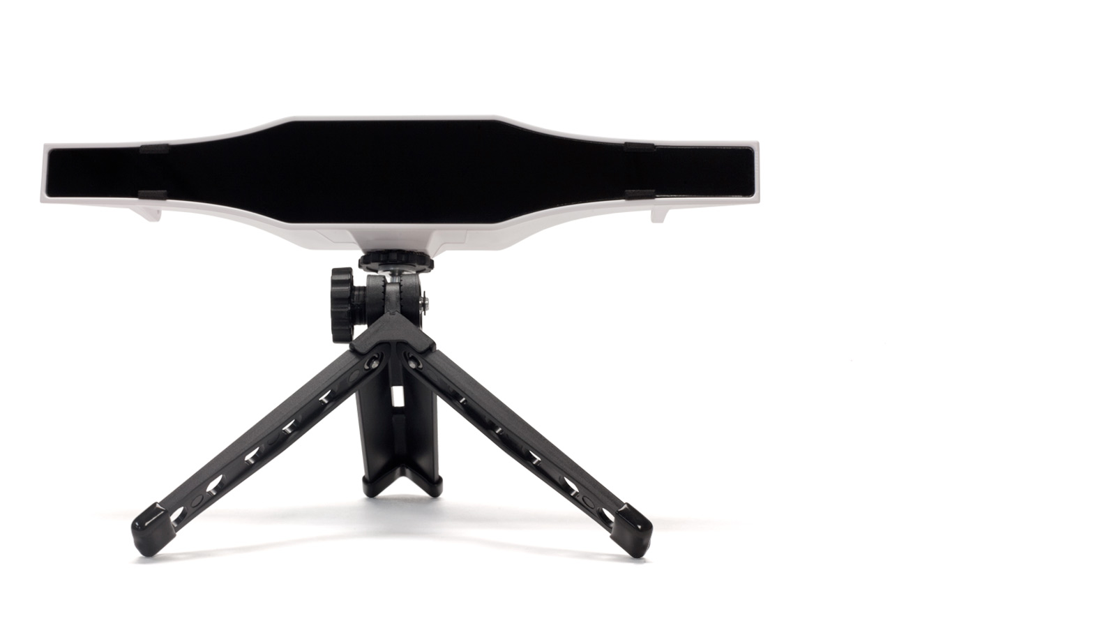 123 Gazept GP3 HD Eye Tracker 150Hz Eye Tracker | Hardware Only (Request For Price) - Image 1