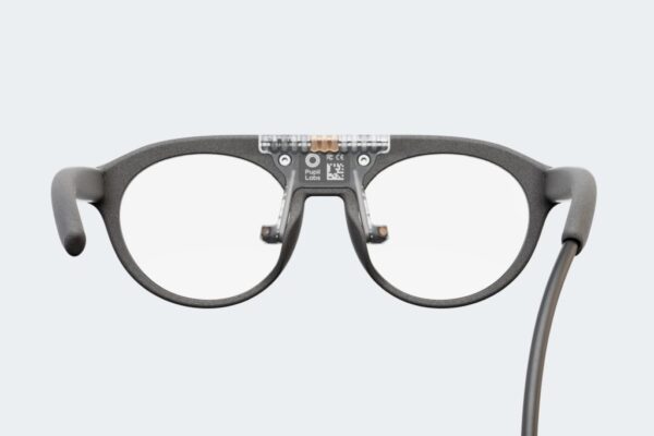 Pupil Labs Pupil Neon Eye Tracker - Image 2