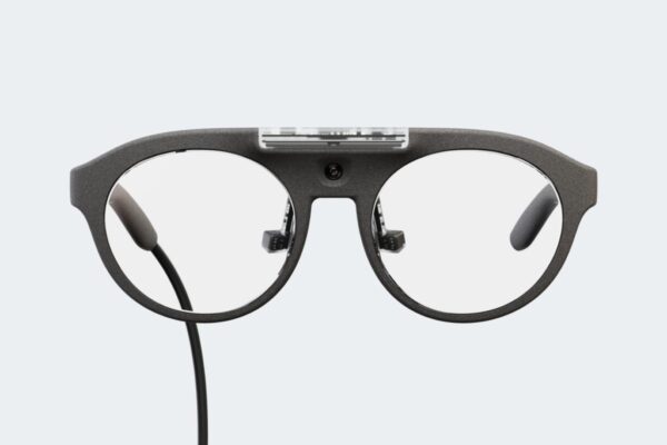 Pupil Labs Pupil Neon Eye Tracker - Image 3