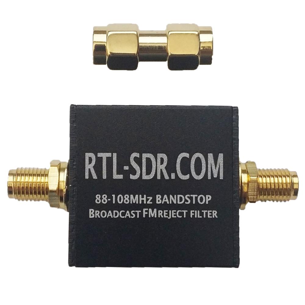 Broadcast-FM-Block-Filter-88-108-MHz-Block-by-RTL-SDR-Blog Broadcast FM Block Filter (88 - 108 MHz Block) by RTL-SDR Blog - Image 1