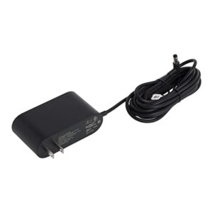 HTC VR Base Station for Vive - Image 5