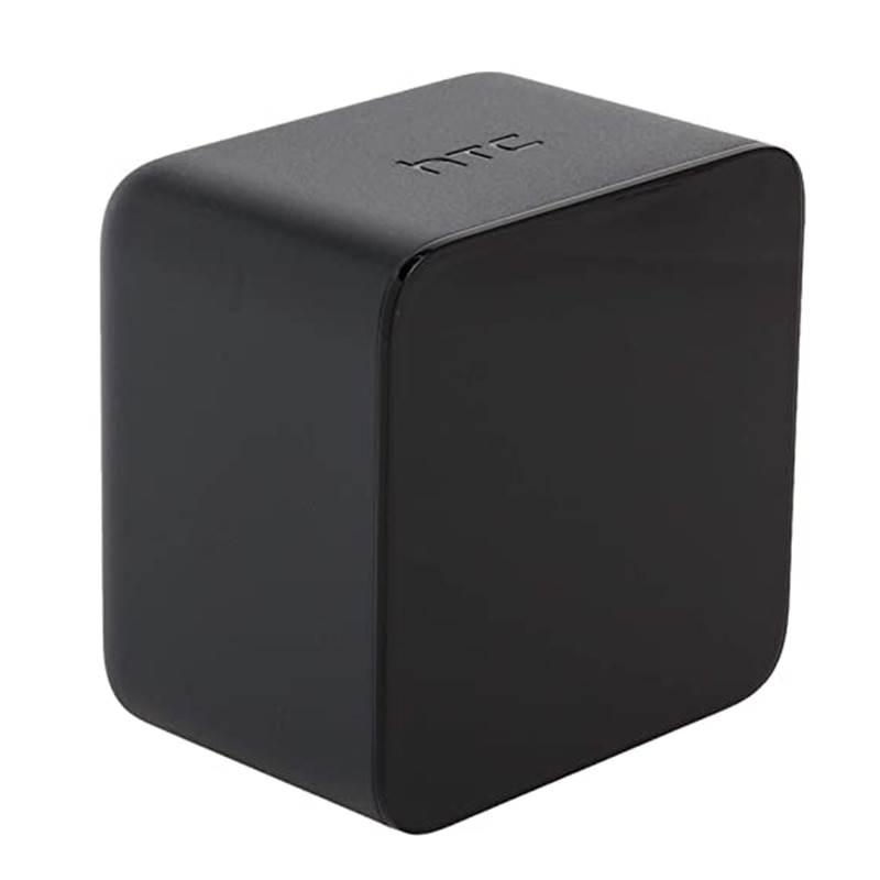 Htc-Vive-Locator-Htc-Vr-Sensor-Pro-Locator-Base-Station-Bracket-Tracker-Locator-1-0-Single HTC VR Base Station for Vive - Image 1