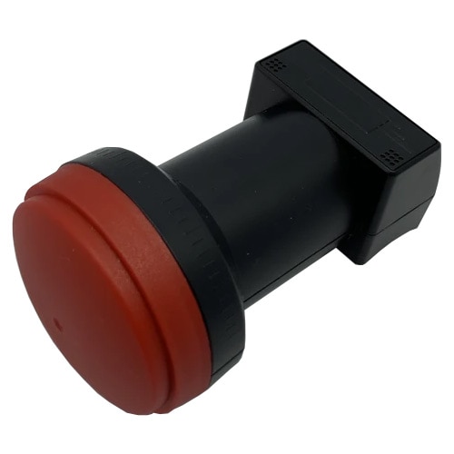 QO-100-Bullseye-TCXO-LNB-Ultra-Stable-LNB-for-QO-100-and-Ku-Band-Satellites QO-100 Bullseye TCXO LNB - Ultra Stable LNB for QO-100 and Ku Band Satellites - Image 1