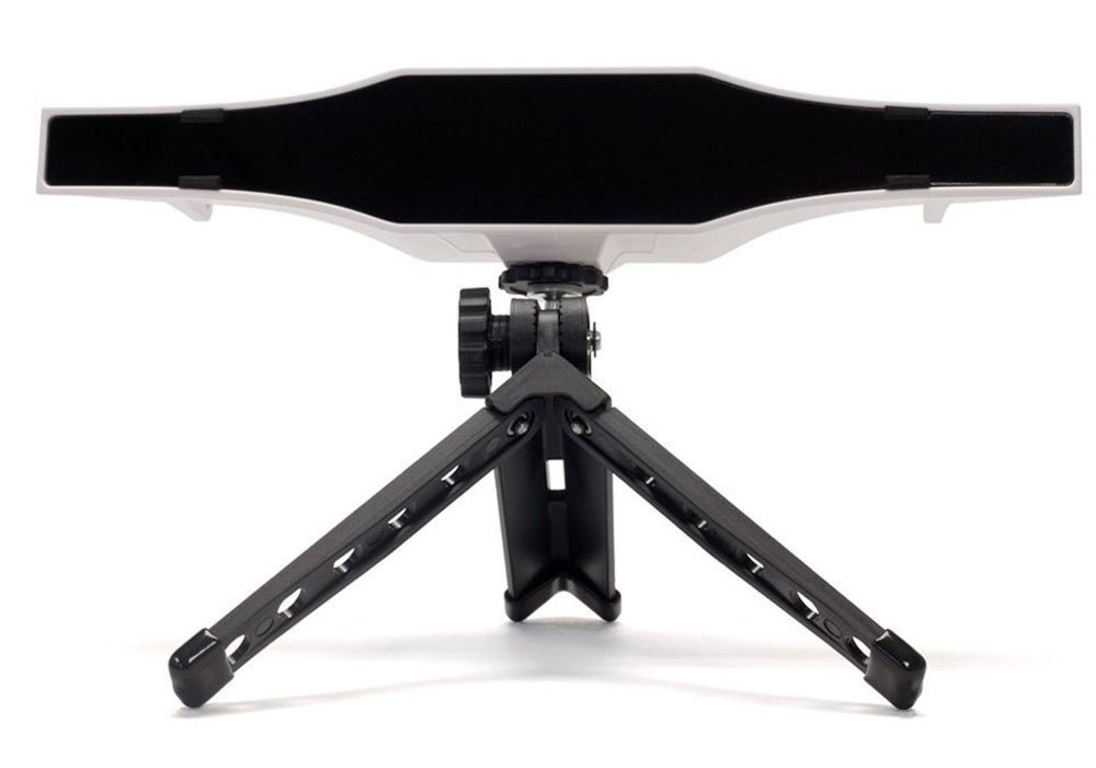 gazept-gp3-professional-bundle-eye-tracking-for-research Gazepoint GP3 Eye Tracker | Hardware Only - Image 1