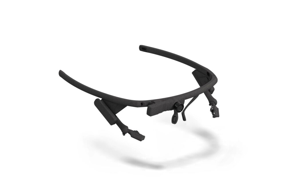 pupil-core-render-scaled-1-1-1024x683 Pupil Labs Pupil Core Eye Tracker - Image 1