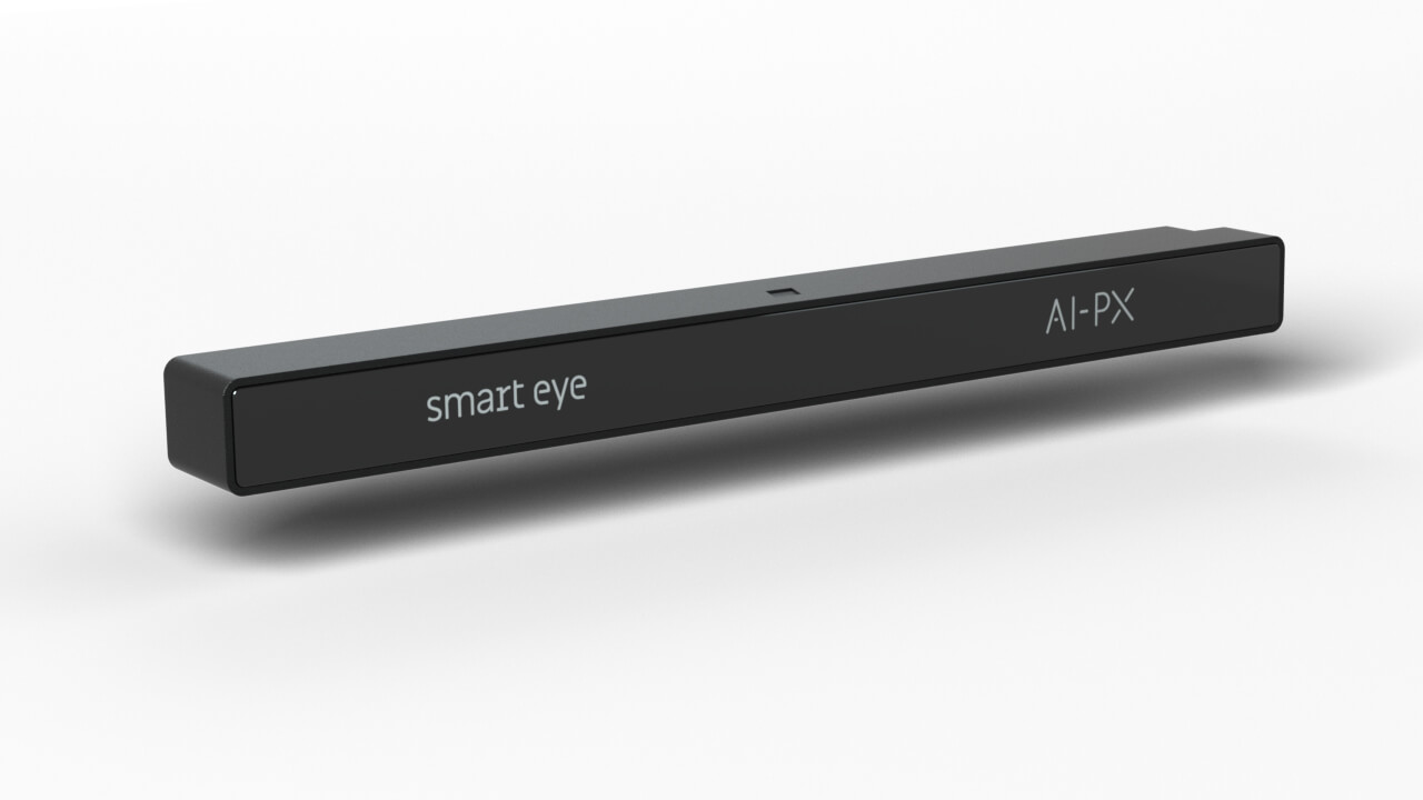 pupil-core-render-scaled-1-1-1024x683 Smarteye AI-X Eye Tracker (Request For Price) - Image 1