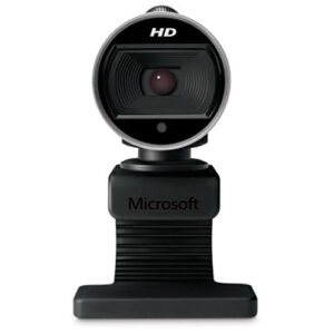 Microsoft LifeCam Cinema - Image 3