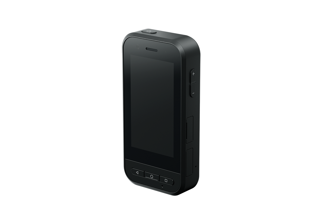 boic400_04_png Epson Moverio BO-IC400 Smart Glass Android Controller - Image 1