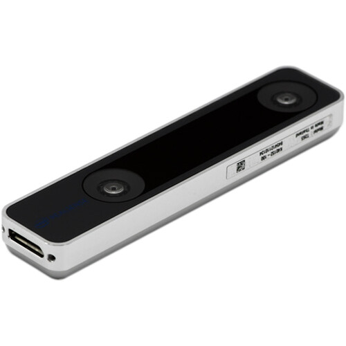 1 RealSense Tracking Camera T265 - Image 1
