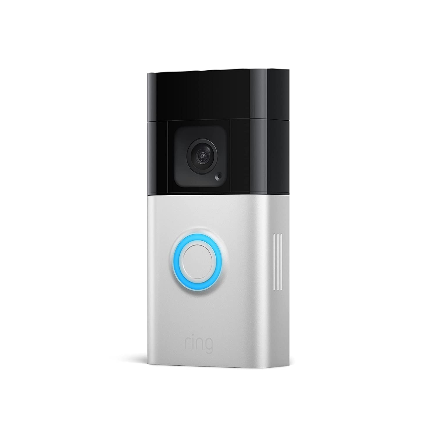 1 Ring Battery Doorbell Plus (2023) - Image 1