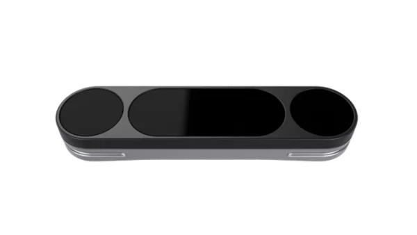 Ultraleap Leap Motion Controller 2