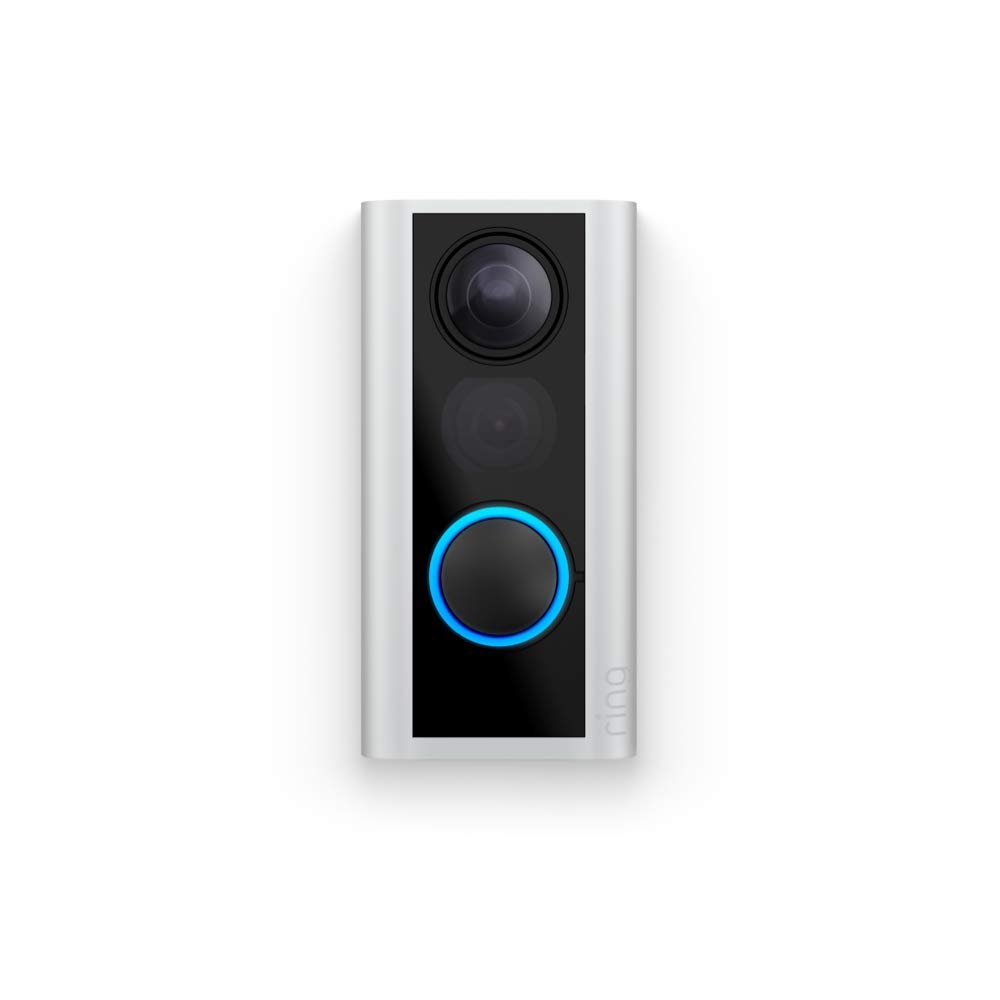 1 Ring Peephole Cam - Image 1