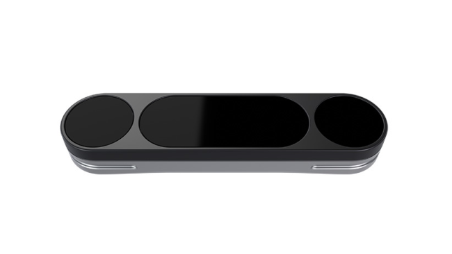 1 Ultraleap Leap Motion Controller 2 - Image 1