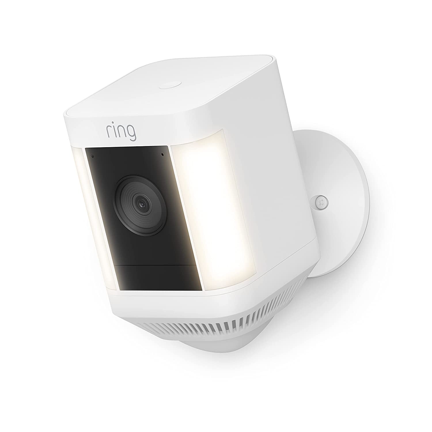 2 Ring Spotlight Cam Plus (2022) - Image 1