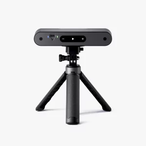 Revopoint Pop 3 3D Scanner - Image 4