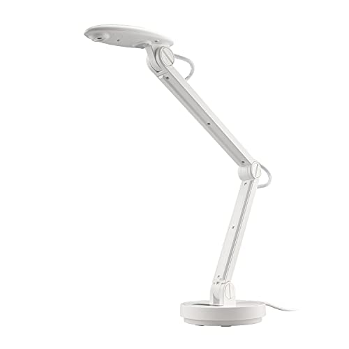 21YBGQJzVqS ViewSonic Plug-and-play USB Document Camera - Image 1