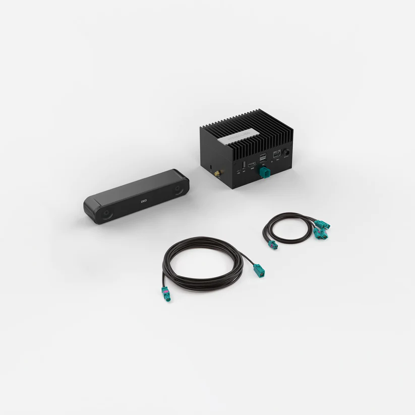 51Km4rPcy8L._AC_SL1500_ Stereolabs Robotics Perception Kit - Image 1