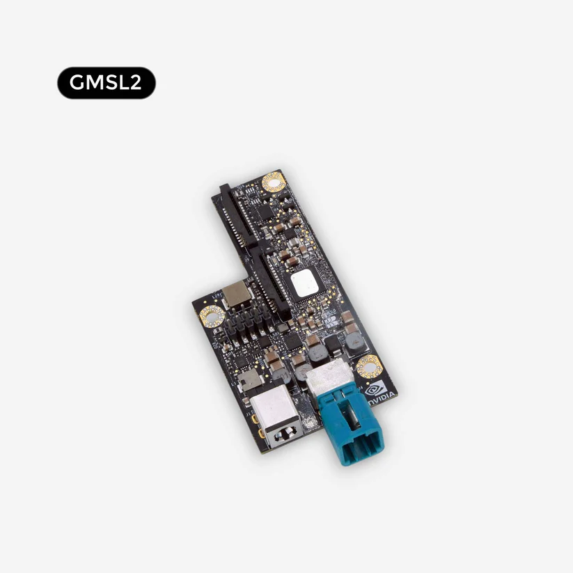51Km4rPcy8L._AC_SL1500_ Stereolabs ZED Link Duo Capture Card - Image 1