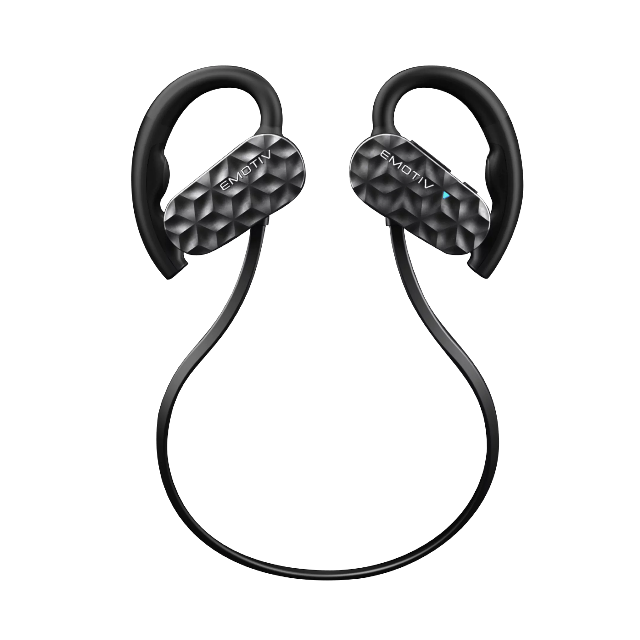 1 Emotiv MN8 – 2 Channel EEG Earbuds - Image 1