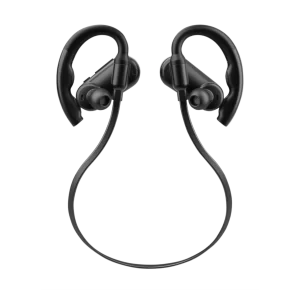 Emotiv MN8 – 2 Channel EEG Earbuds - Image 5