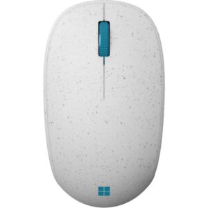 Microsoft Ocean Plastic Mouse - Image 4