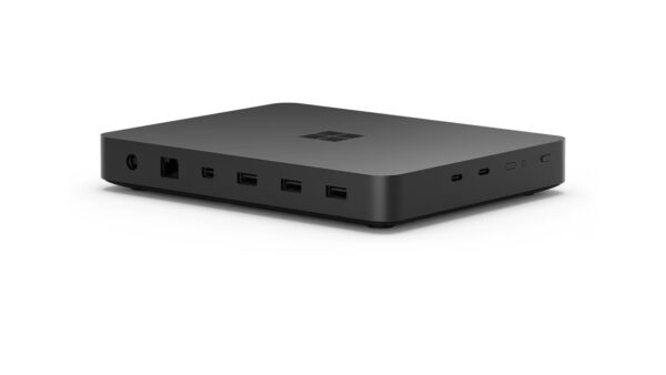 Windows Development Kit 2023 (Project Volterra) - Image 2