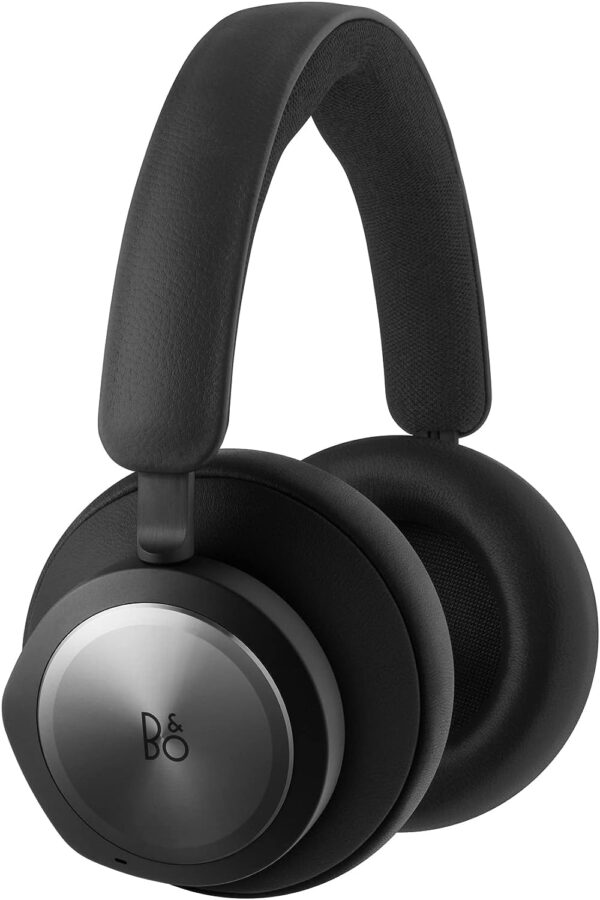Bang & Olufsen Beoplay Portal PC/PS Wireless Bluetooth Gaming Headphone for Xbox - Image 2
