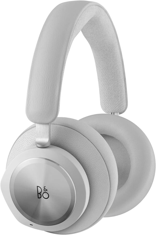 Bang & Olufsen Beoplay Portal PC/PS Wireless Bluetooth Gaming Headphone for Xbox