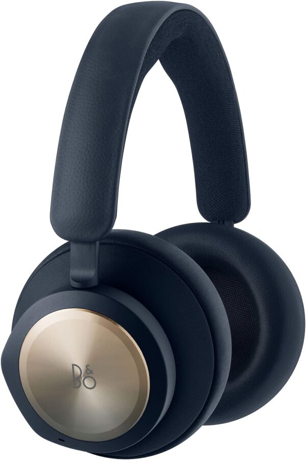 Bang & Olufsen Beoplay Portal PC/PS Wireless Bluetooth Gaming Headphone for Xbox - Image 3