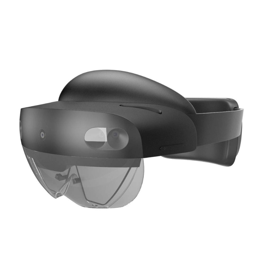 Untitled-design-24-2 Microsoft HoloLens 2 Development Edition - Image 1