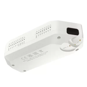 Flipper Zero Device (Only for R&D Use) - Image 3