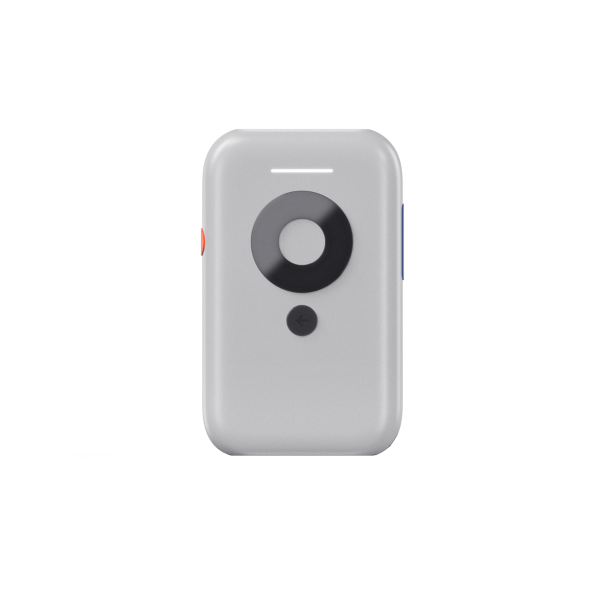 front Xreal Beam - Image 1