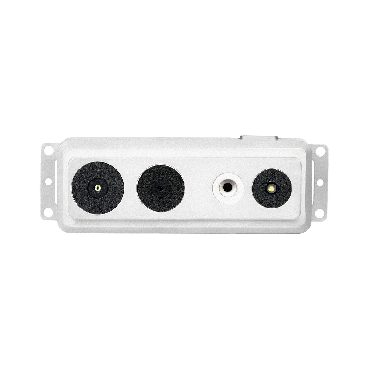 1 Orbbec ASTRA EMBEDDED S Camera - Image 1
