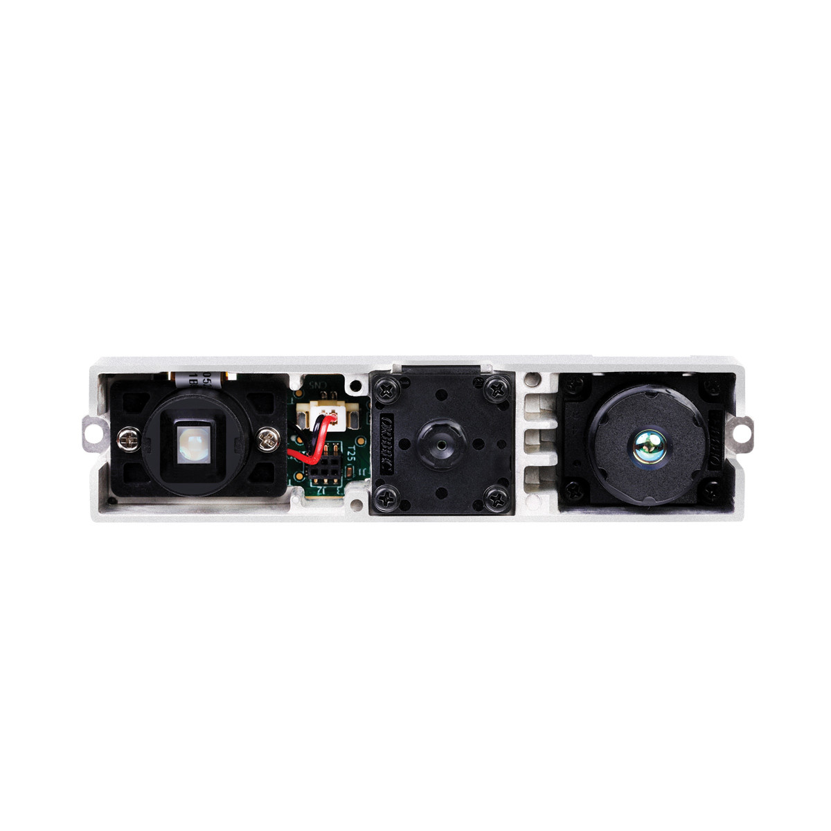 1 Orbbec ASTRA MINI S Camera - Image 1