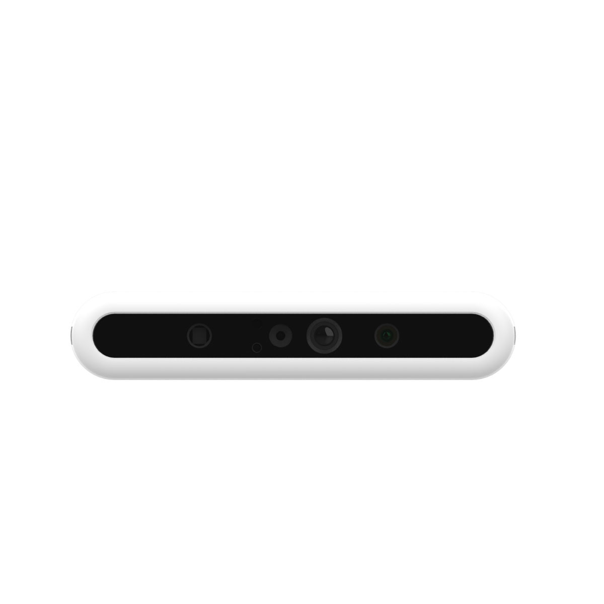 1 Orbbec ASTRA + DEVELOPER KIT - Image 1