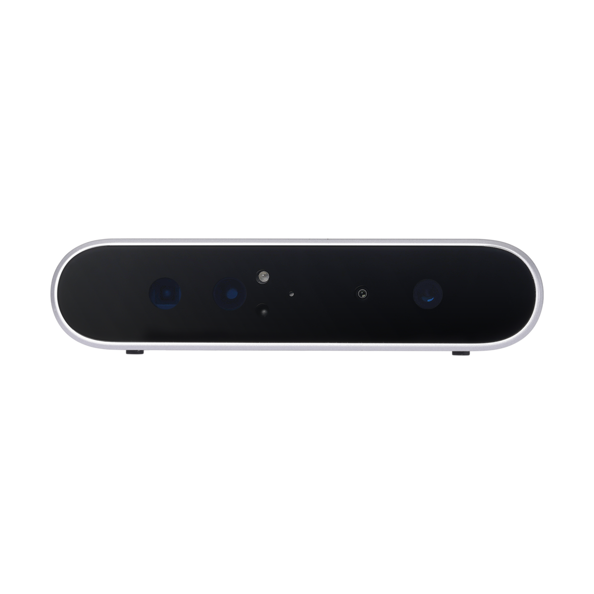 1 Orbbec ASTRA 2 Camera - Image 1