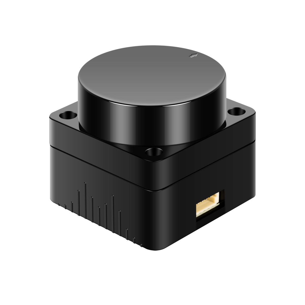 11 Orbbec MS200 Lidar Sensor - Image 1