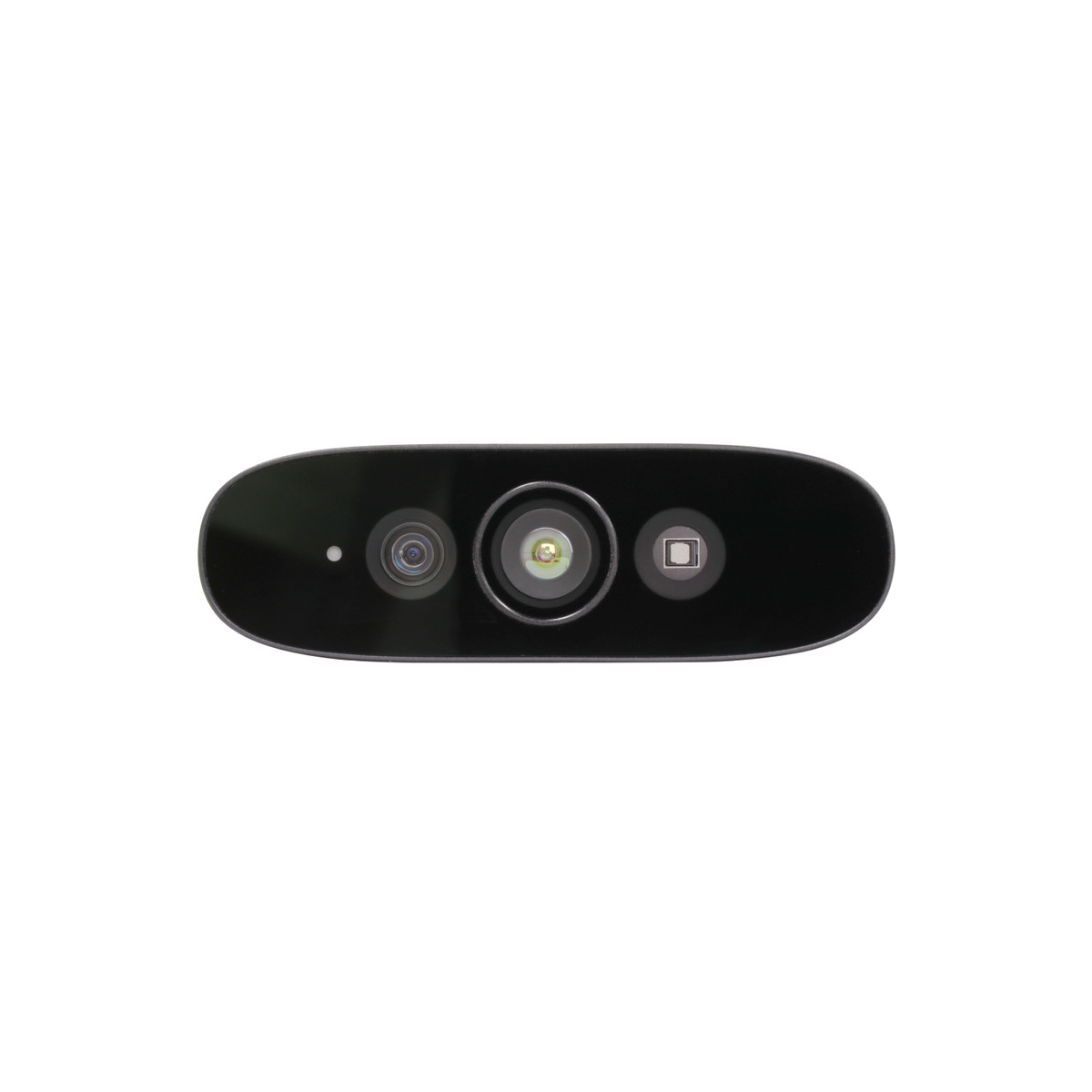 11 Orbbec FEMTO W Depth Camera - Image 1