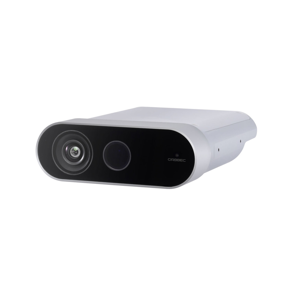 11 Orbbec FEMTO MEGA Depth Camera - Image 1