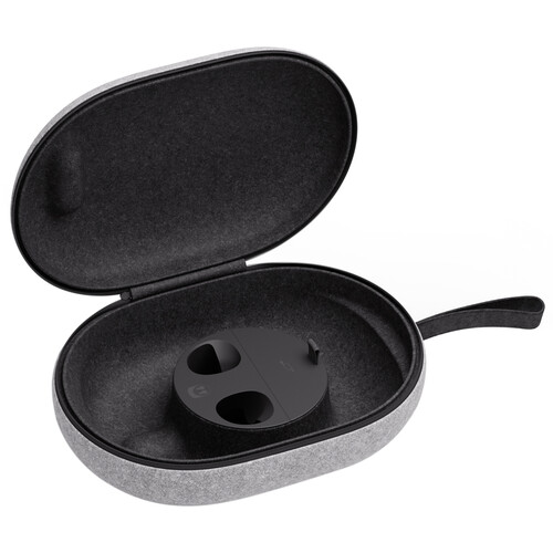 11 Meta Quest 3 Carrying Case - Image 1