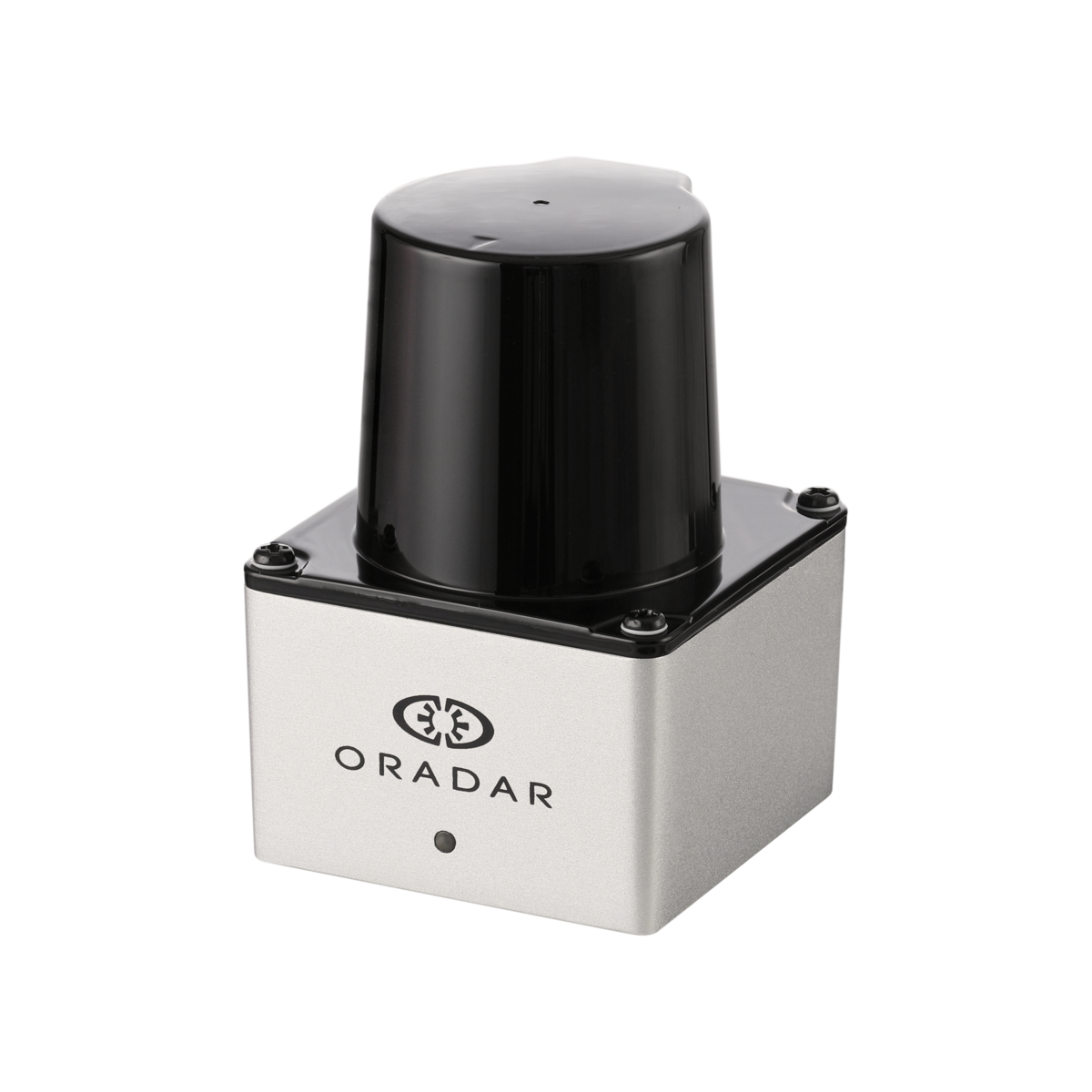 11 Orbbec MS500 Lidar Sensor - Image 1