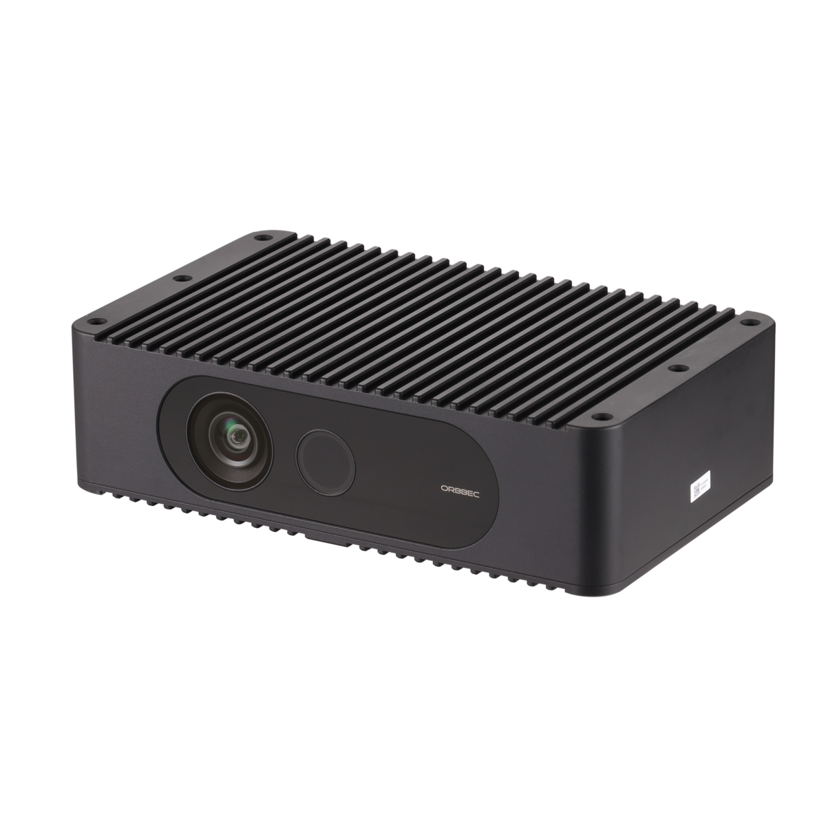 11 Orbbec FEMTO MEGA I Depth Camera - Image 1