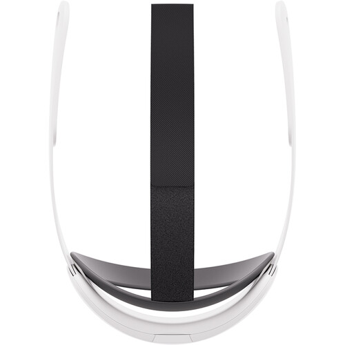 11 Meta Quest 3 Elite Strap - Image 1