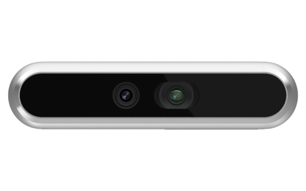 RealSense Depth Camera D455f