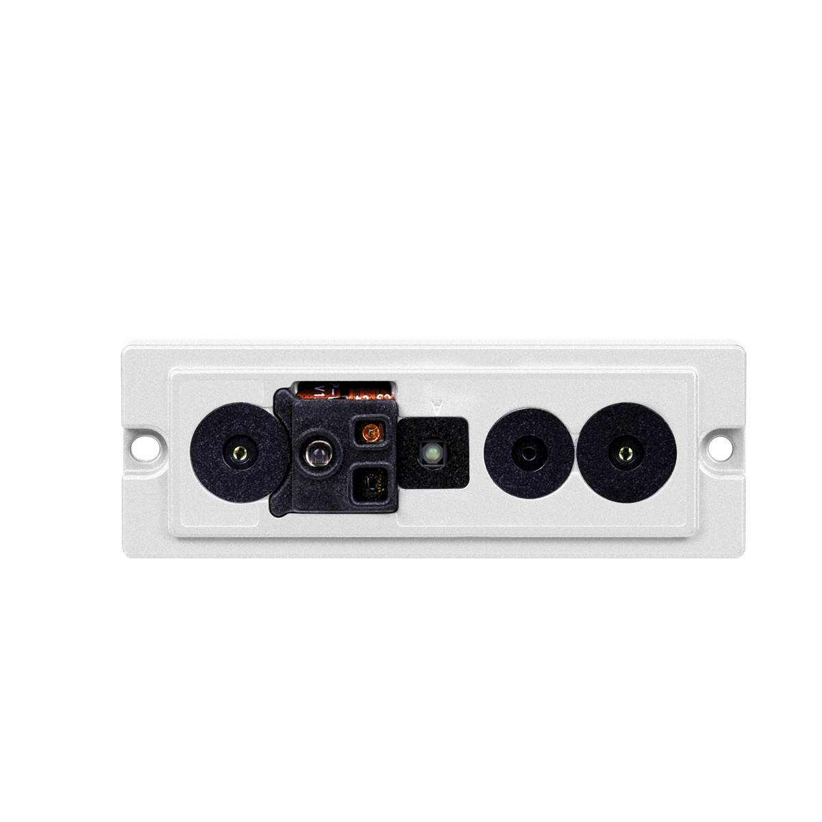 11 Orbbec ASTRA STEREO S U3 Depth Camera - Image 1