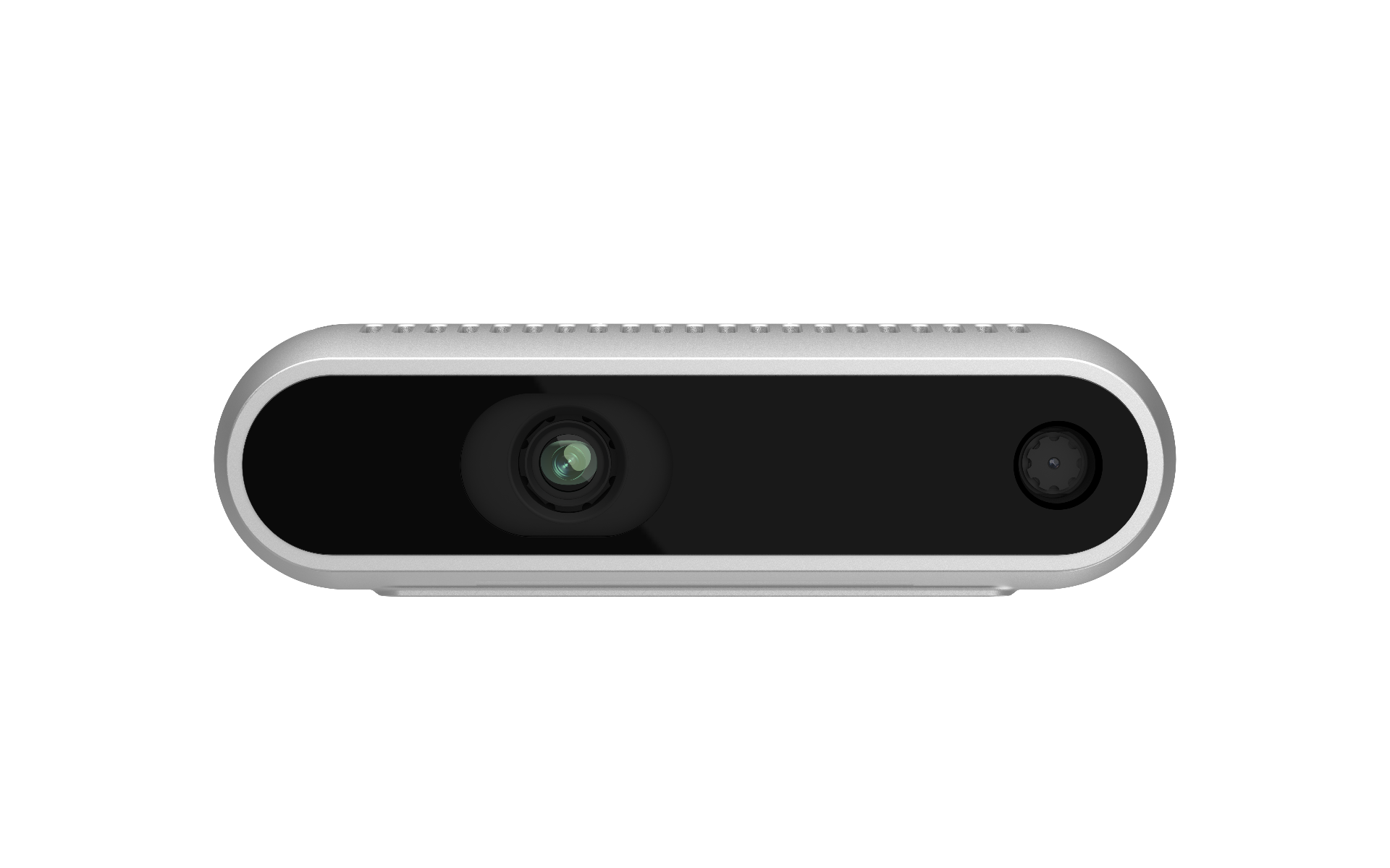 11 RealSense Depth Camera D435if - Image 1